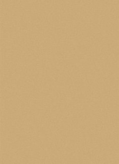 Egger - Металлик золото F571 ST2